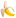 banana_emoji do textu_